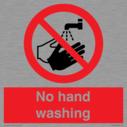 no-hand-washing~